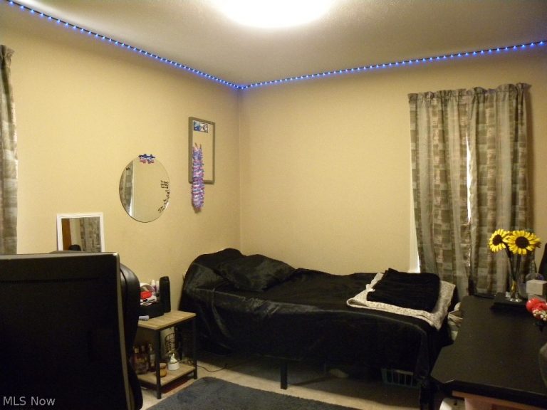 15727 Mina Avenue, Cleveland, OH - Photo 3