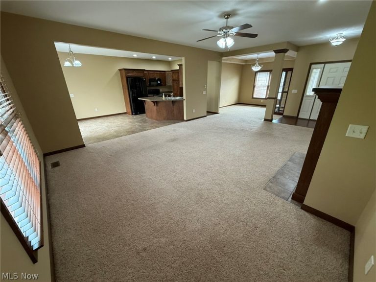 485 Gasser Circle, New Philadelphia, OH - Photo 5