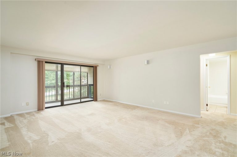 160 Fox Hollow Drive #306, Mayfield Heights, OH - Photo 5