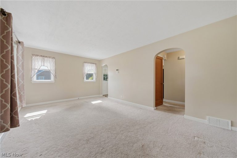 3002 15th Street, Canton, OH - Photo 6