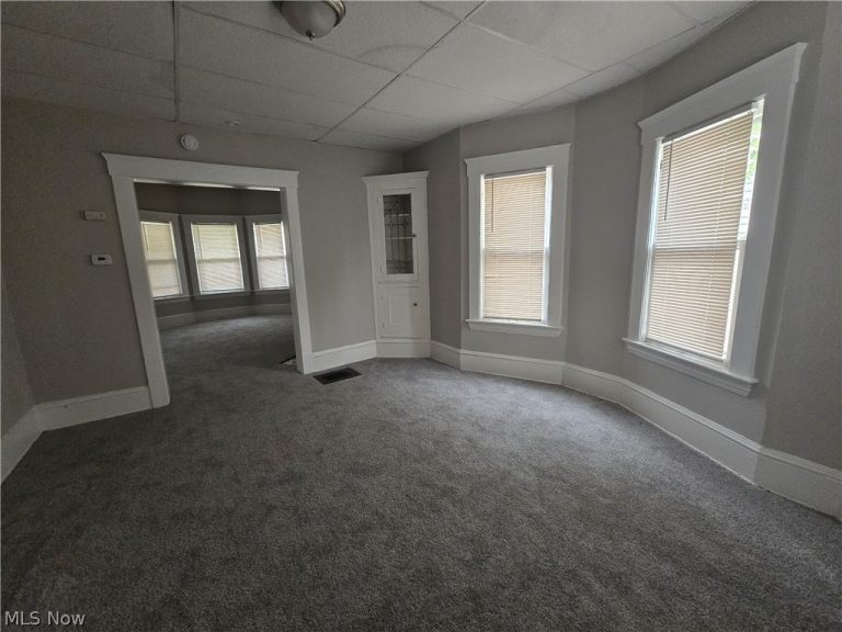1315 114th Street, Cleveland, OH - Photo 2