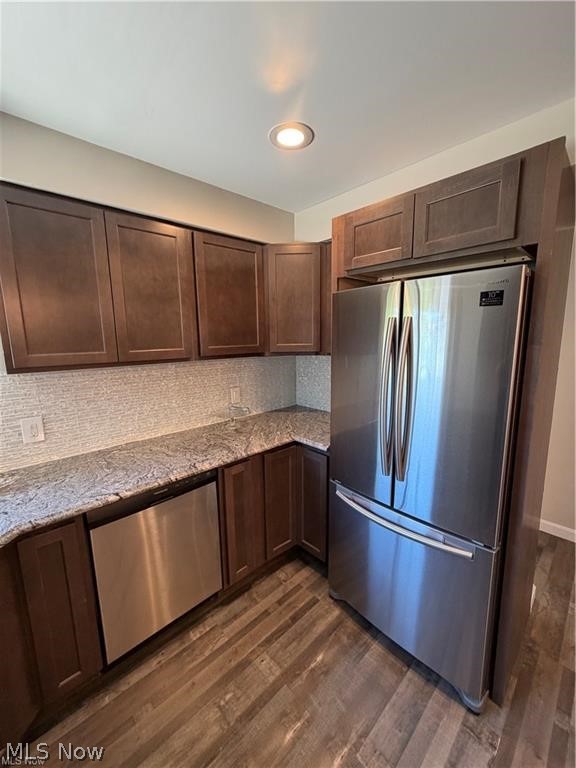 21779 Eaton Road, Fairview Park, OH - Photo 5