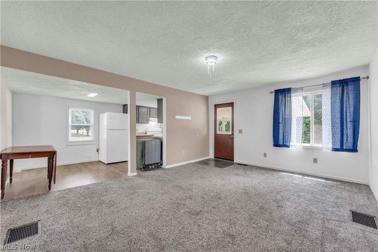 265 Main Street, Brewster, OH - Photo 8