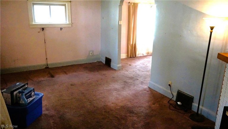 16409 Laverne Avenue, Cleveland, OH - Photo 8