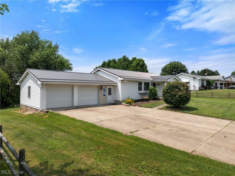 67200 Plainfield Road, Belmont, OH - Photo 3
