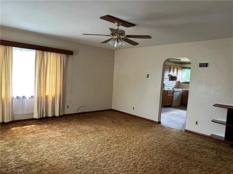 433 Park Avenue, Cadiz, OH - Photo 8