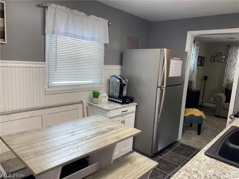 256 Roanoke Avenue, Austintown, OH - Photo 8
