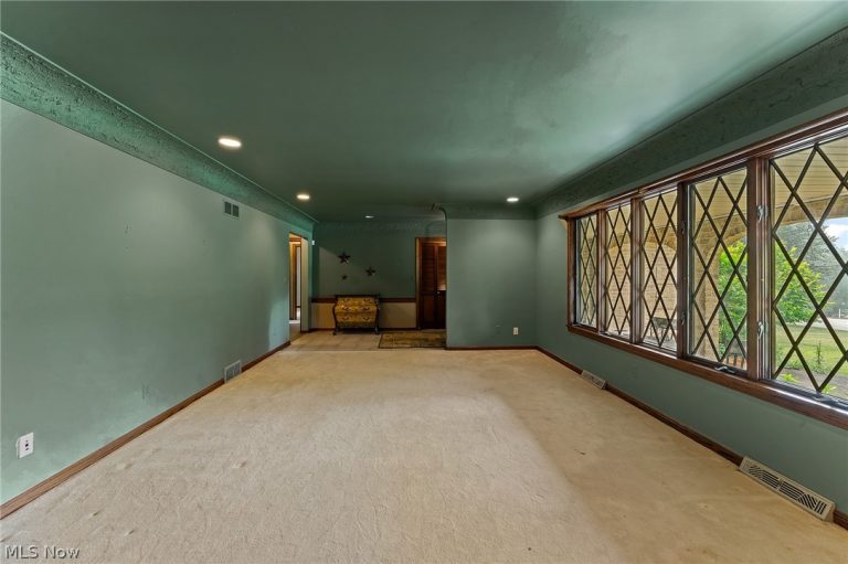 8243 North Lima Road, Poland, OH - Photo 4