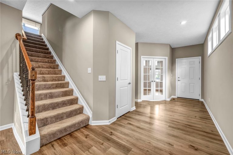 6244 Cardinal Meadow Court, Mentor, OH - Photo 6