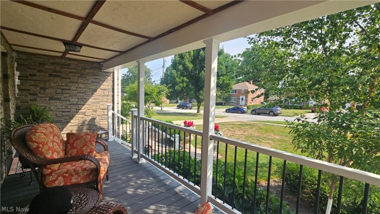 1828 291 Street, Wickliffe, OH - Photo 3