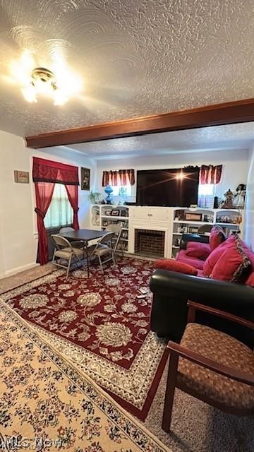 1308 21st Street, Lorain, OH - Photo 2