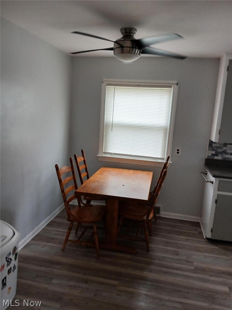 3203 Tuxedo, Parma, OH - Photo 4