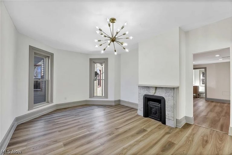 3401 Clinton Avenue, Cleveland, OH - Photo 4