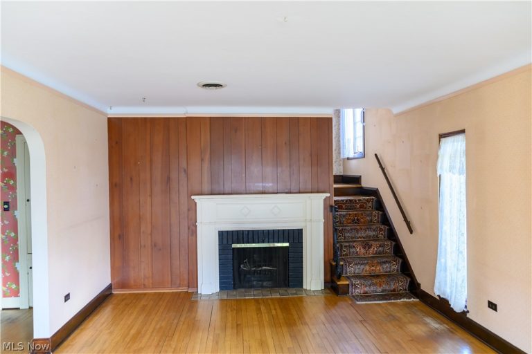 20701 Beachwood Drive, Rocky River, OH - Photo 4