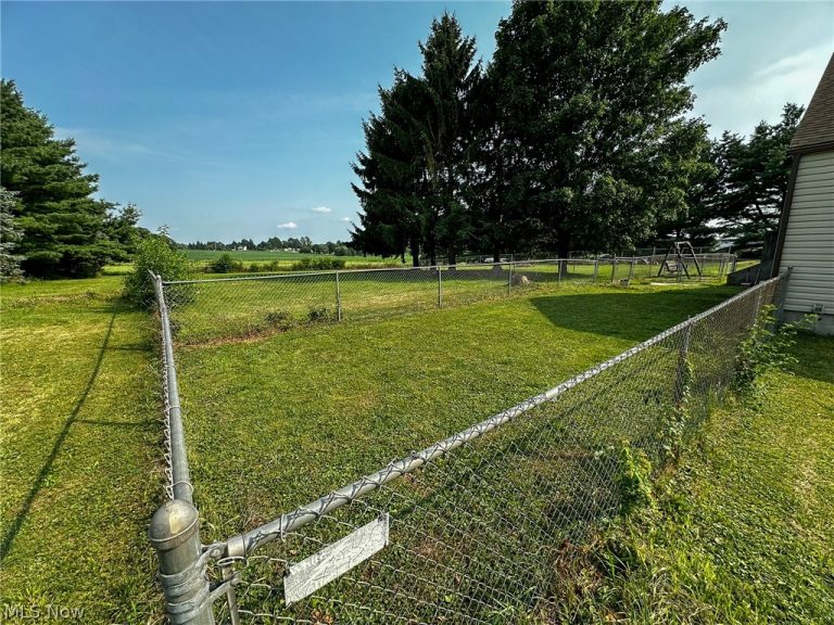 3570 Shepler Church Avenue, Canton, OH - Photo 4