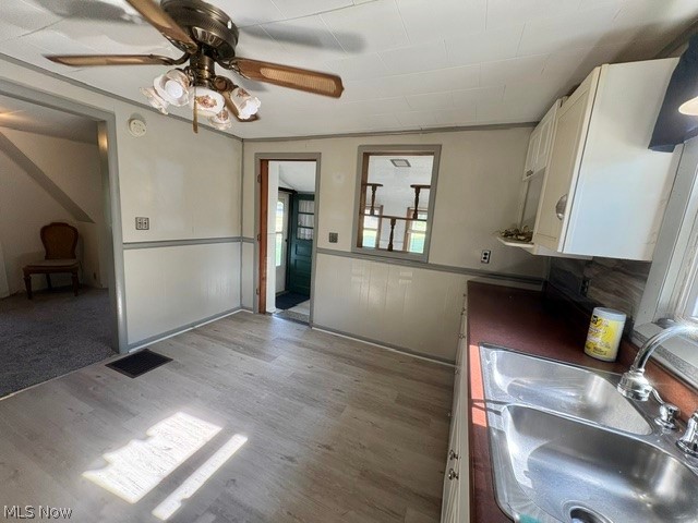 2047 Wilson Avenue, Warren, OH - Photo 8