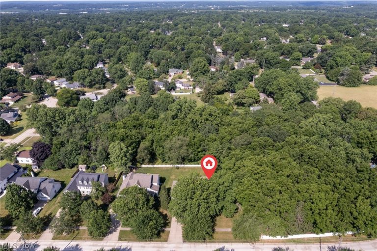 510 Summit Street, Wadsworth, OH - Photo 3