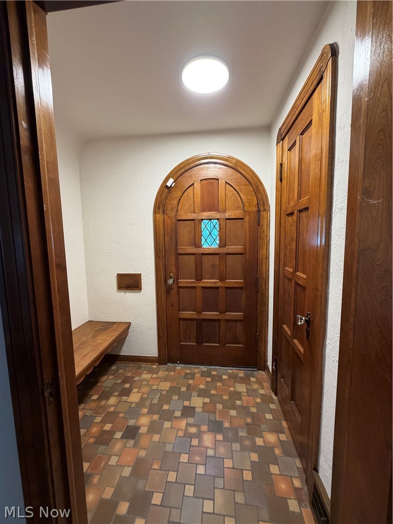 260 214th Street, Euclid, OH - Photo 4