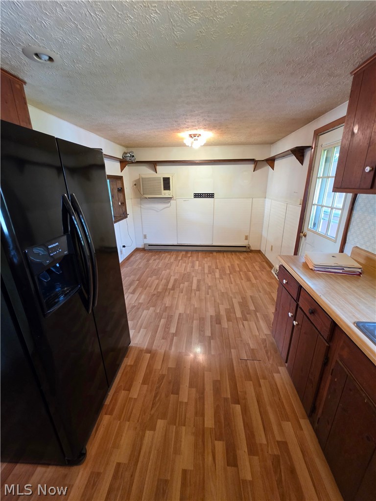 301 Shenandoah Drive, Byesville, OH - Photo 6