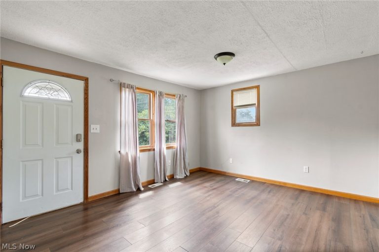 731 14th Street, Massillon, OH - Photo 4