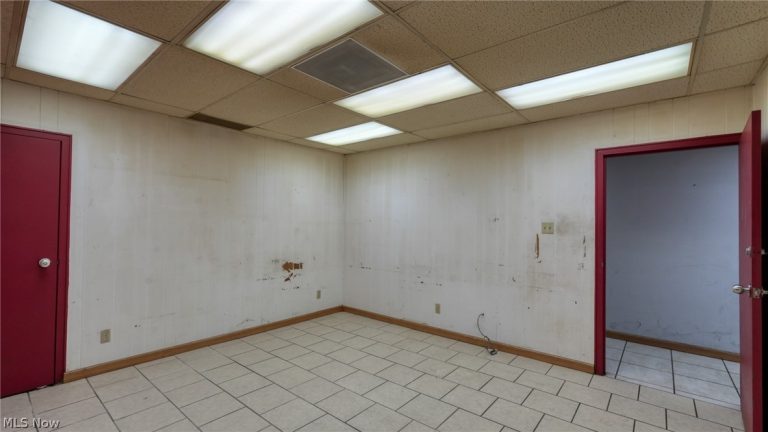 120 Graham Street, South Zanesville, OH - Photo 8