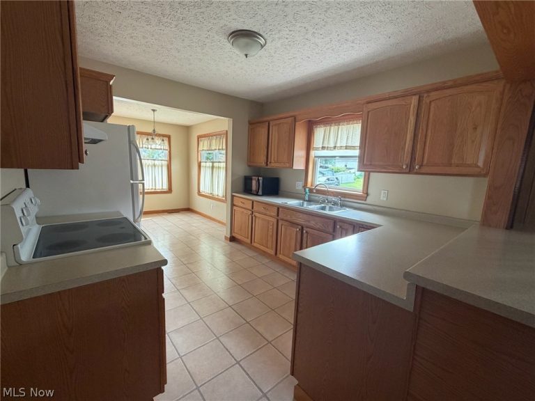 2265 Main Street, Midvale, OH - Photo 6