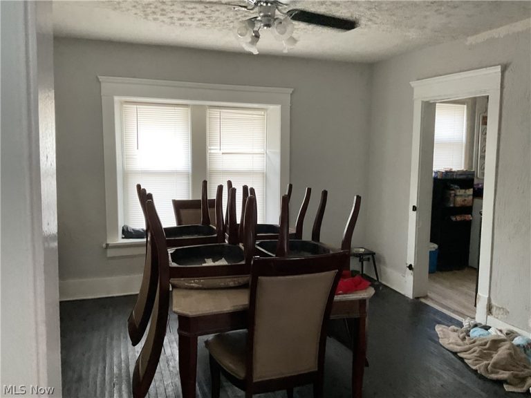 43 Alfaretta Avenue, Akron, OH - Photo 6
