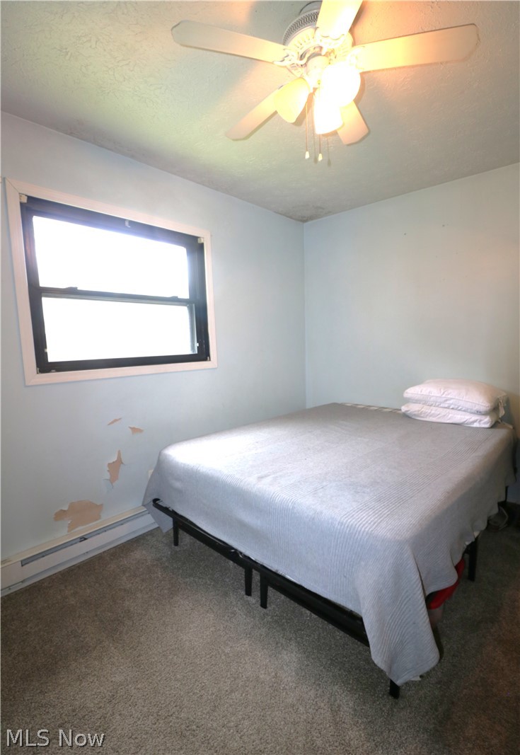 1025 Jackson Street, Vermilion, OH - Photo 8