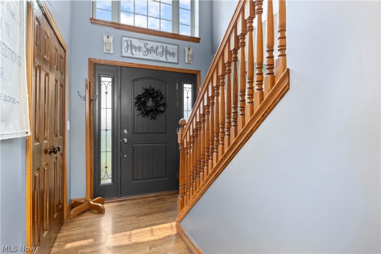 43800 Smith Road, Wellington, OH - Photo 3