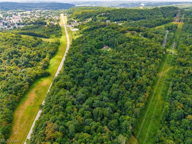 Hill Road, Dresden, OH - Photo 6
