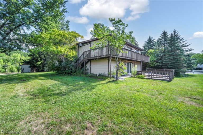 544 Steels Corners Road, Stow, OH - Photo 6