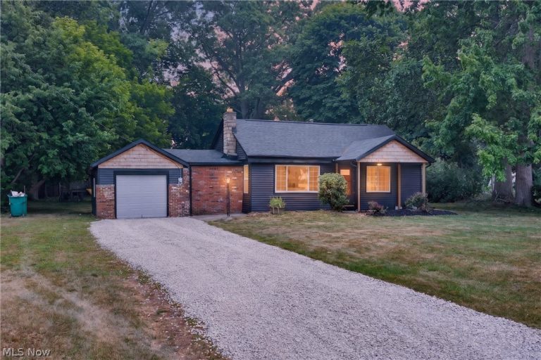 6199 Reynolds Road, Mentor, OH, 44060