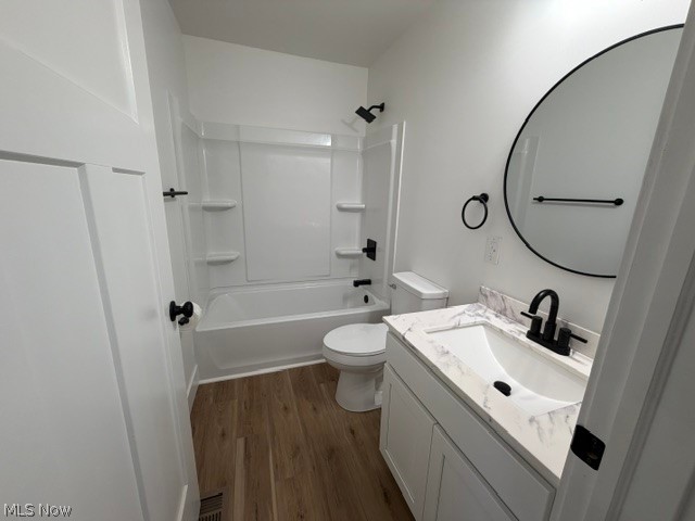 1710 Ridge Avenue, Zanesville, OH - Photo 8