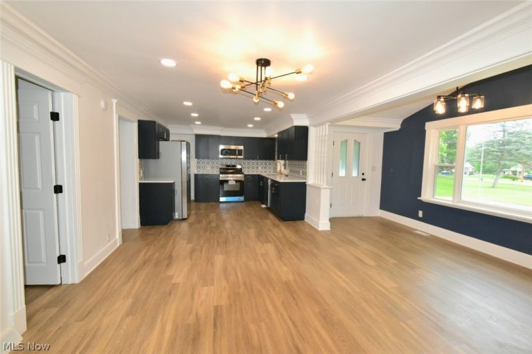 3125 Trump Avenue, Canton, OH - Photo 4