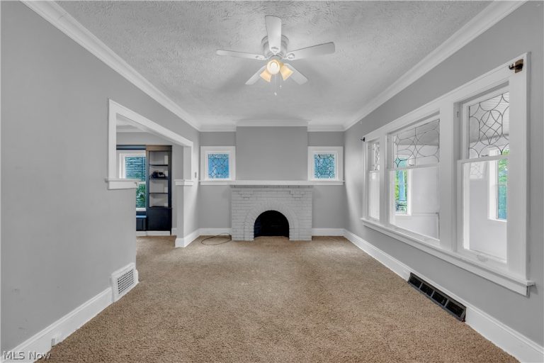 14009 Scioto Avenue, East Cleveland, OH - Photo 5