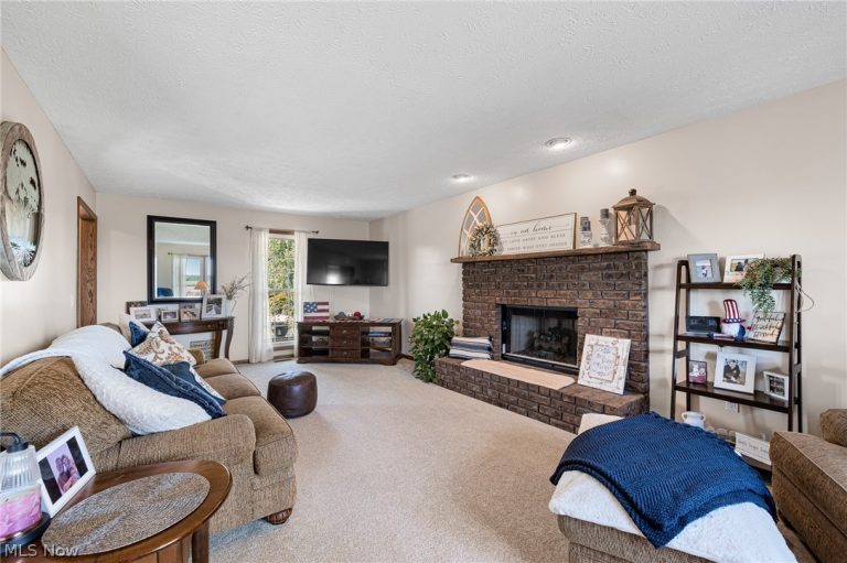 156 Joshua Drive, Rittman, OH - Photo 8