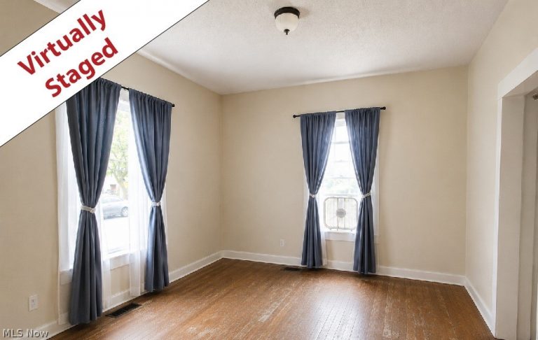 526 Grant Street, Ashland, OH - Photo 3