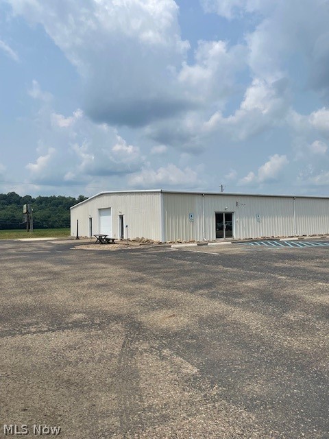 23024 CR 621, Coshocton, OH - Photo 2