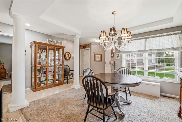 603 Raccoon Road #43, Austintown, OH - Photo 5