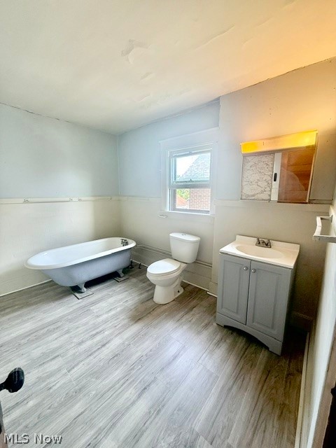2750 Julian Street, Youngstown, OH - Photo 5