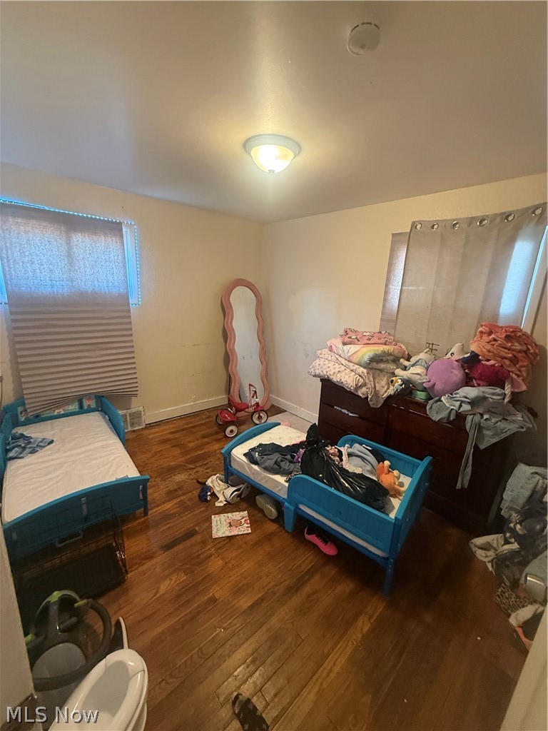 14913 Lotus Drive, Cleveland, OH - Photo 6