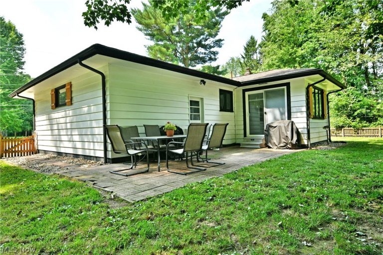 4790 Scott Street, Newton Falls, OH - Photo 6