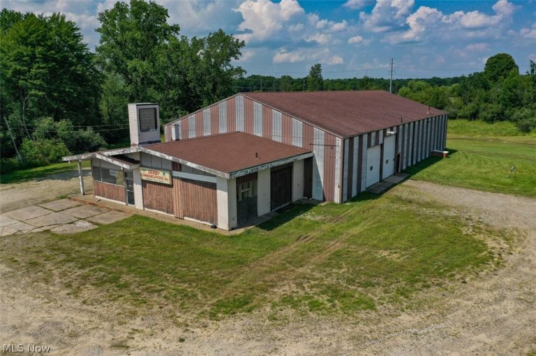 4330 State Route 14, Ravenna, OH - Photo 4