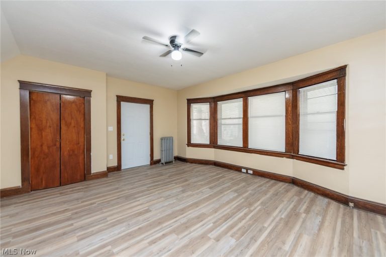 2026 89th Street, Cleveland, OH - Photo 3