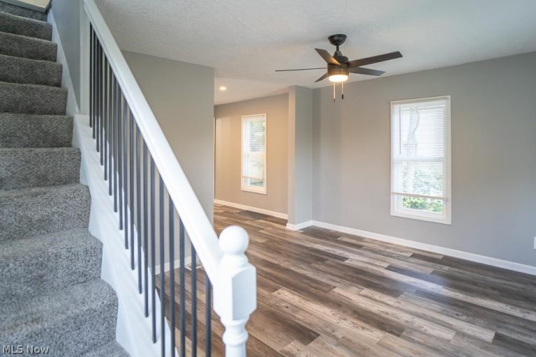 2250 4th Street, Akron, OH - Photo 4