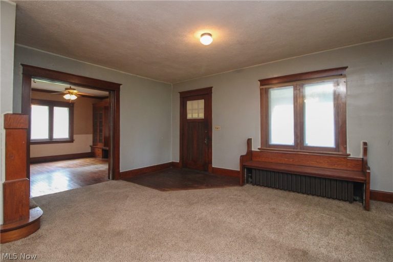 1719 Ohio Avenue, Youngstown, OH - Photo 5