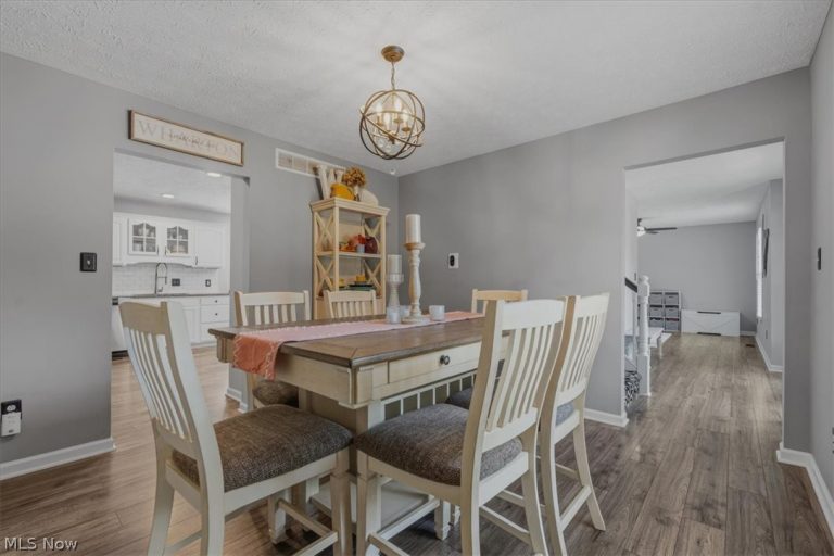 10 Elmwood Drive, Parkersburg, WV - Photo 8
