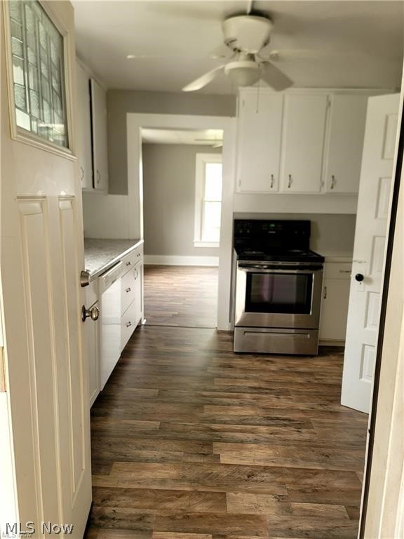 442 Pratt Street, Ravenna, OH - Photo 2