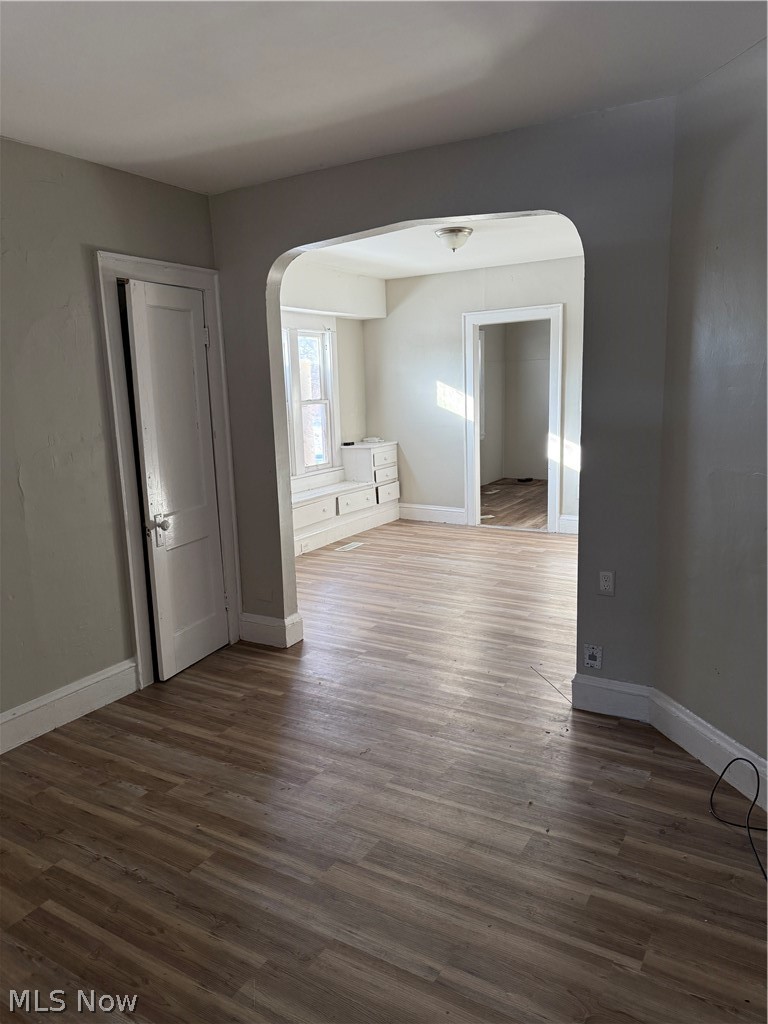 3476 104th Street, Cleveland, OH - Photo 5