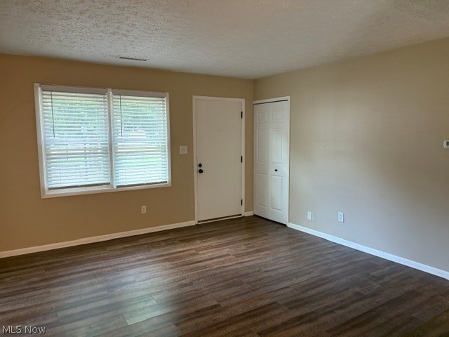 3959 Townhouse Lane, Uniontown, OH - Photo 8